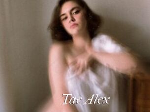 Tae_Alex