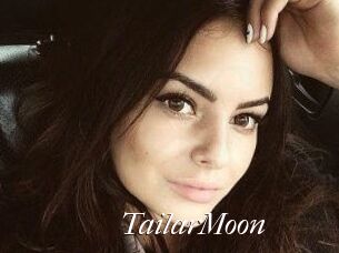 Tailar_Moon