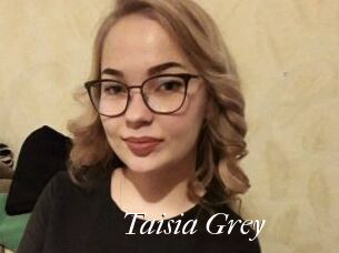Taisia_Grey