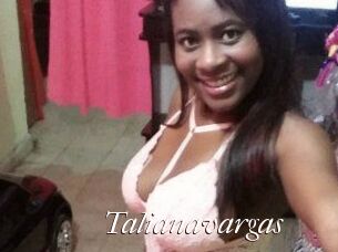 Talianavargas