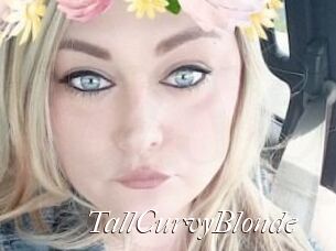 TallCurvyBlonde