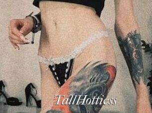 TallHottiess_