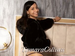 TamaraCollinss