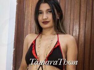 TamaraThom