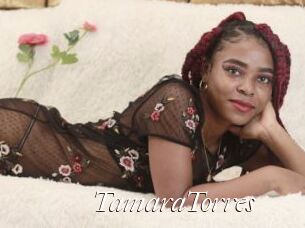 TamaraTorres