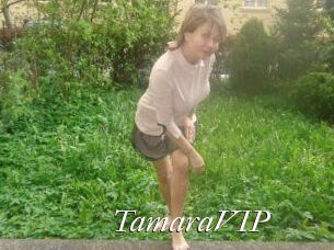 TamaraVIP