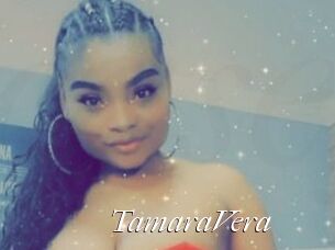 TamaraVera