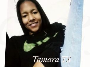 Tamara_TS