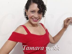 Tamara_yorkk