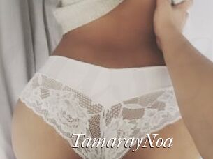 TamarayNoa
