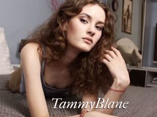 TammyBlane