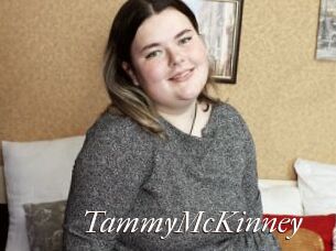 TammyMcKinney