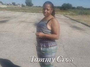 Tammy_Cross
