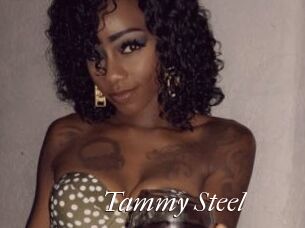 Tammy_Steel