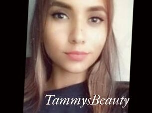 TammysBeauty