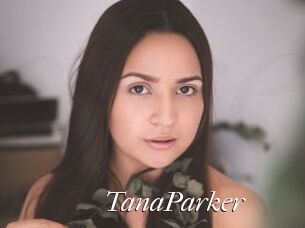 TanaParker