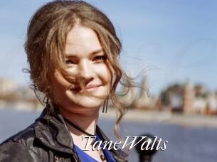 TaneWalts