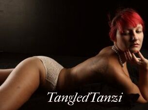 TangledTanzi