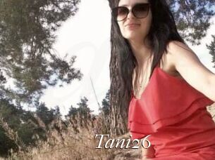 Tani26