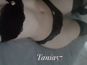 Tania57
