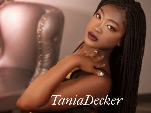 TaniaDecker