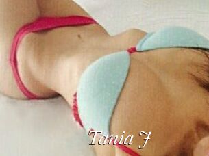 Tania_J
