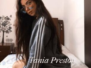 Tania_Preston