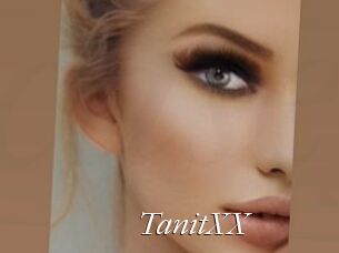 TanitXX