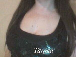 Tanjaa