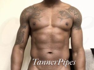 TannerPipes