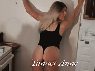 Tanner_Anne
