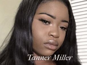 Tanner_Miller