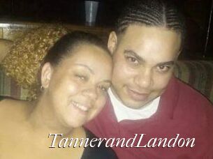 Tanner_and_Landon