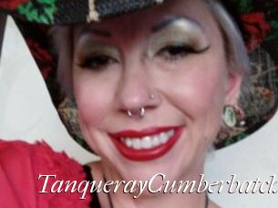 TanquerayCumberbatch