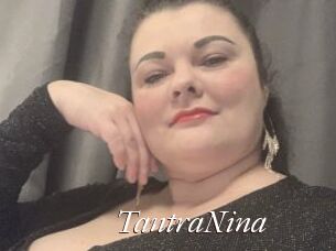 TantraNina