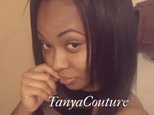 Tanya_Couture