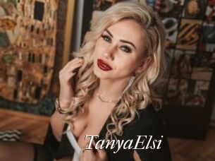 TanyaElsi