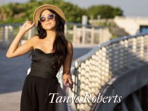 TanyaRoberts