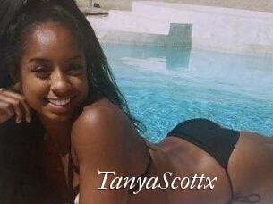 TanyaScottx