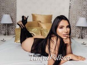 TanyaVolkov