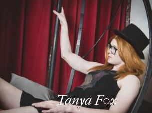 Tanya_F0x