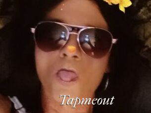 Tapmeout