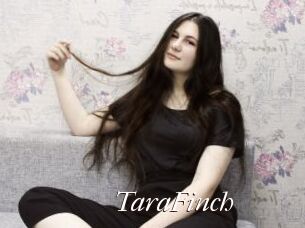 TaraFinch