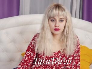 TaraTravis