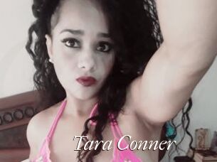 Tara_Conner
