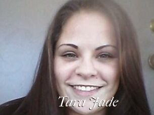 Tara_Jade