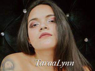 TaraaLynn