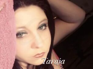 Taraja