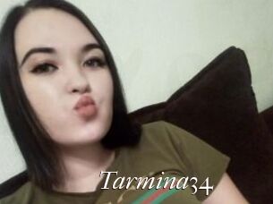 Tarmina34