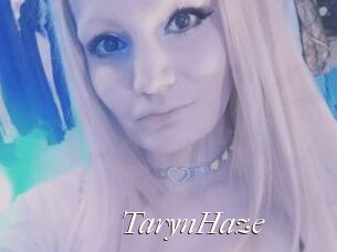 TarynHaze